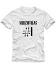 medžiotojas #1